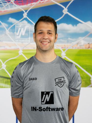 Lukas Schatzl
