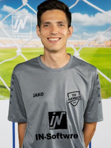 Erik Schmidt