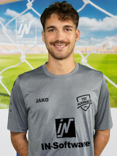 Nils Schraud
