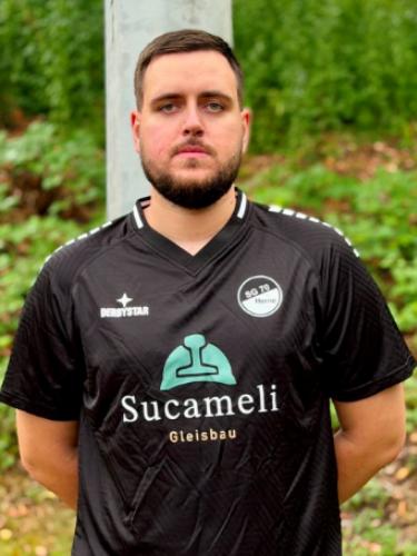 Till Michalak
