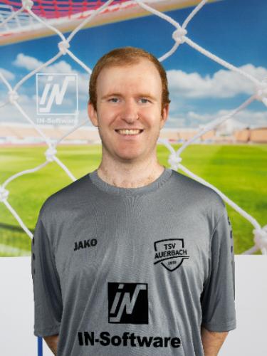 Philipp Schorer