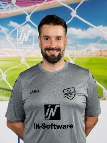 Malte Möller