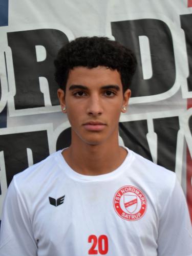 Mohamad El Sabbagh