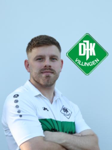 Kevin Kärcher