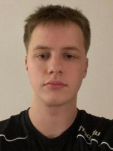 Finn Schmersal