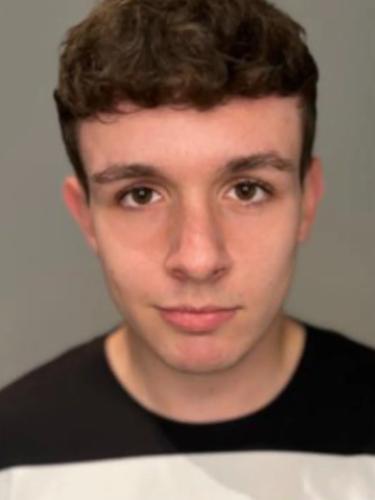 Ben Bauckloh