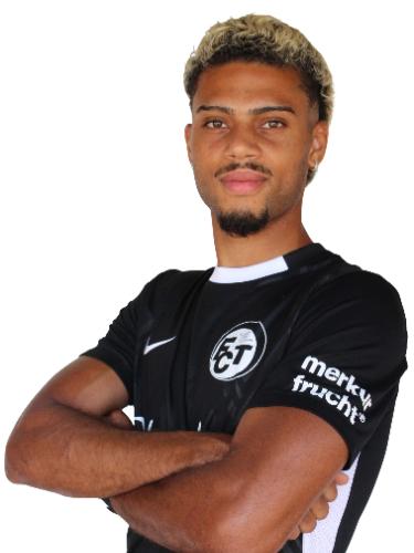 Yonas Lindscheid