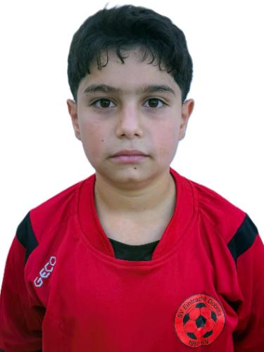 Abbas-Salim Ali Al-Jawaan
