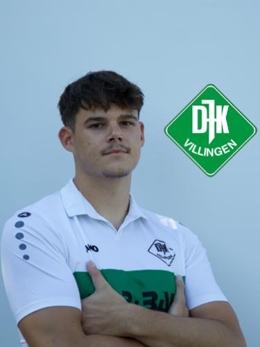 Nico Ruß