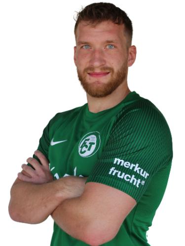Niklas Schindler