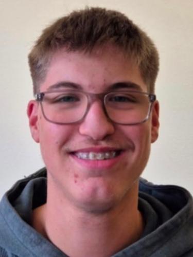 Lukas Röper
