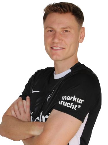 Jonas Schmieder