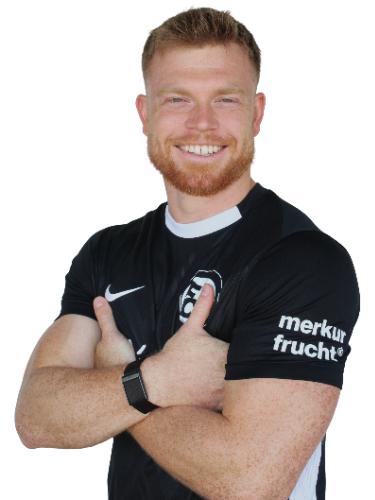 Stephan Stübbe