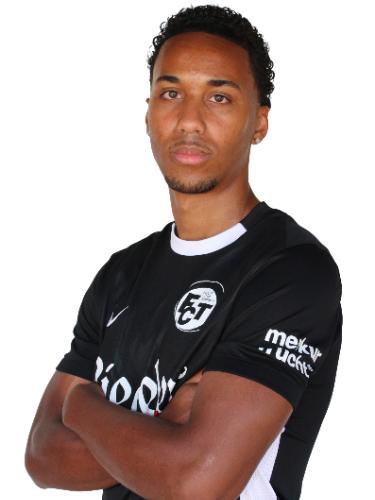 Joel Thoma
