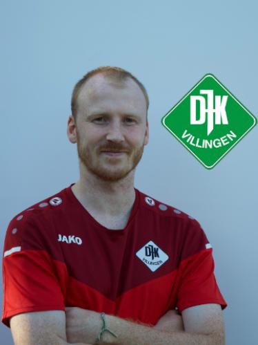 Marco Schwind