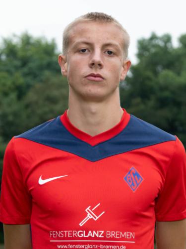 Tom-Lukas Humpich