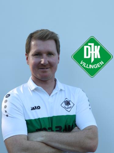 Philipp Schwind