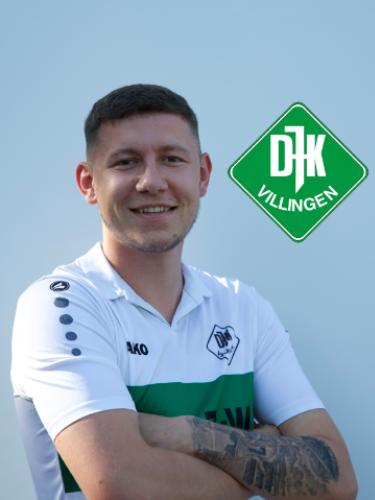 Nino Schwirz
