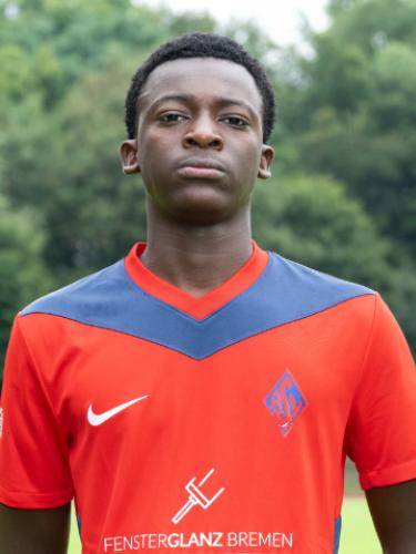 Afshin Moussa
