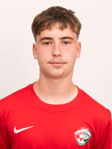 Taylan Balcioglu