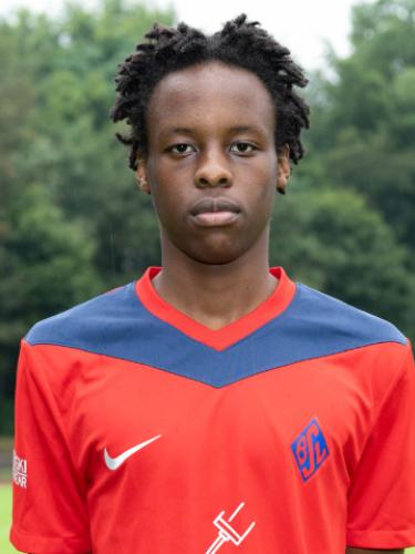 Pedro Jabali Mwanda