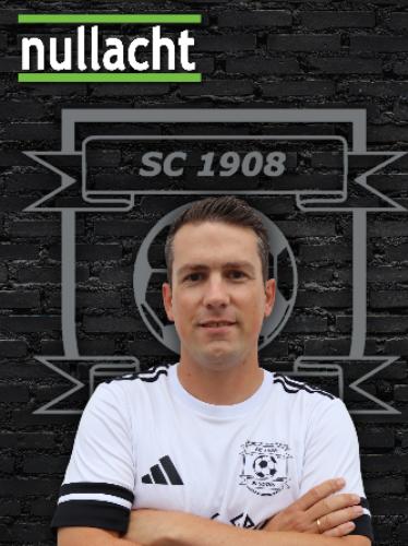 Julien Schön