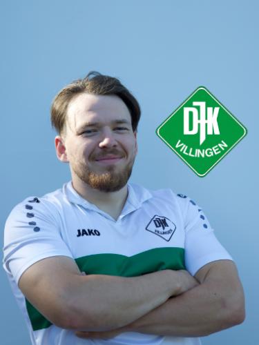 Alexej Prichodko