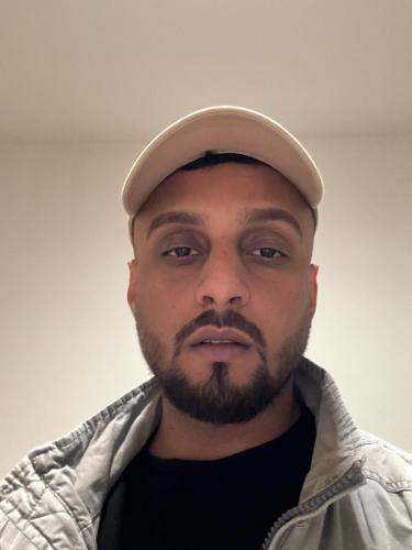 Hany Alhassan