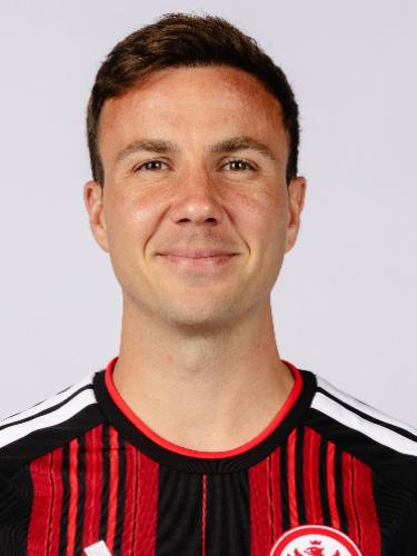 Mario Götze