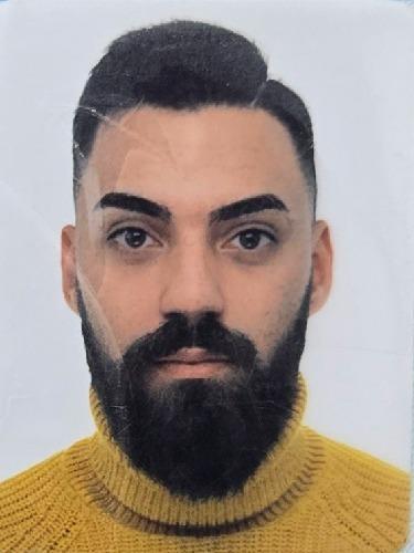 Mehmet-Ali Cengiz