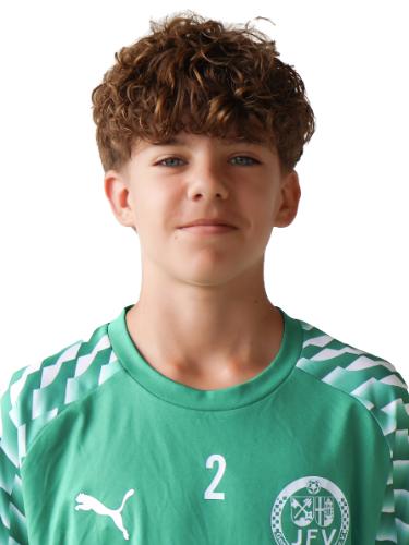 Rafael Fiedler