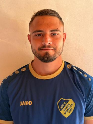 Josef Plum