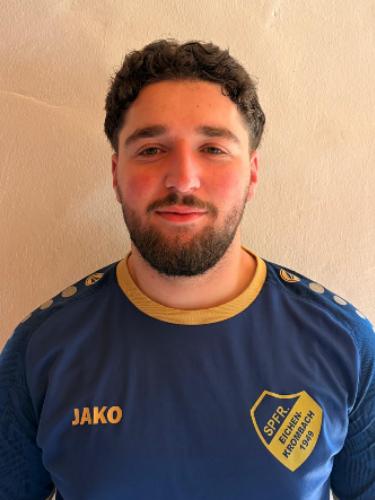 Karim Dhaouadi