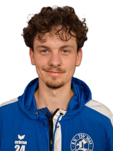 Kjell Kämpfer