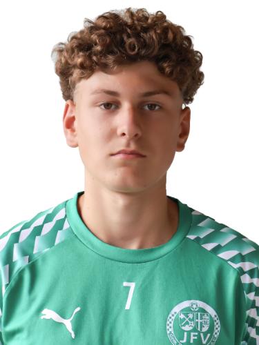 Giuliano Cozza
