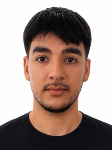 Bassem Zayen