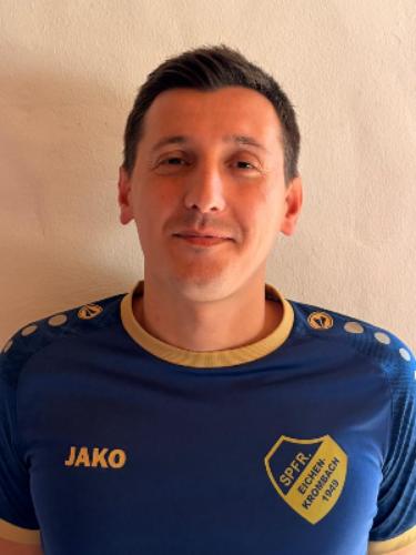 Gjelbrim Hajrullahu