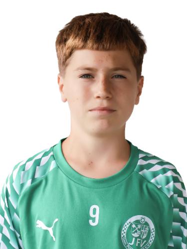 Philipp Döring
