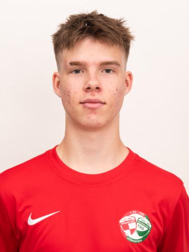 Nikita Korchahin