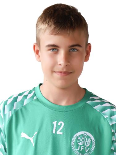 Erik Marx