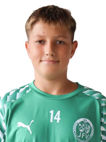 Nikola Matan