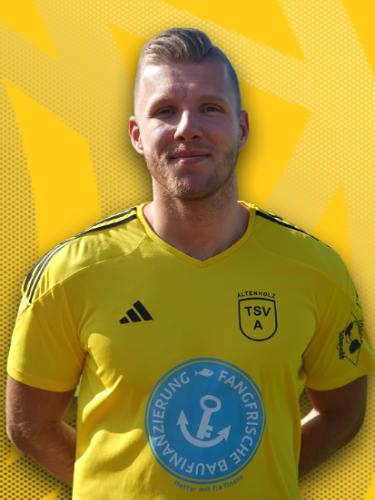 Niklas Ian Kessler