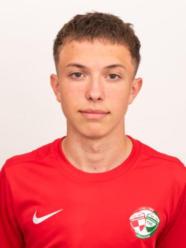 Dejan Smiljkovic