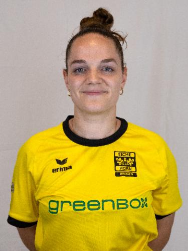 Farina Bonin