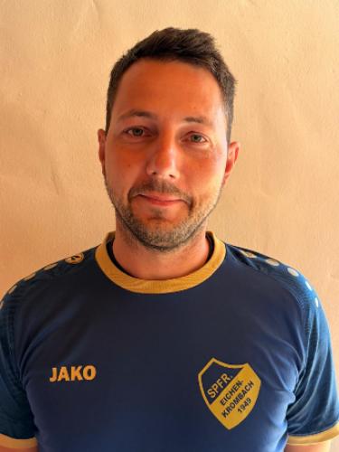 Viktor Schmidt