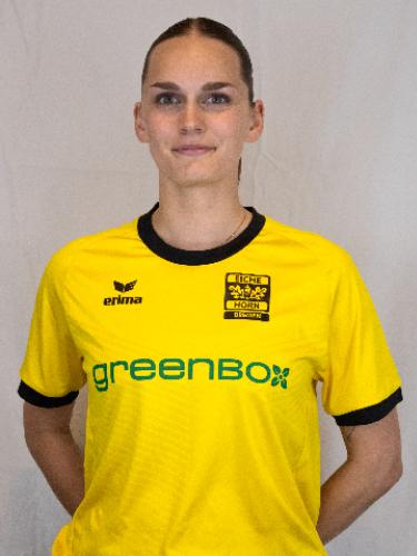 Liska Desens
