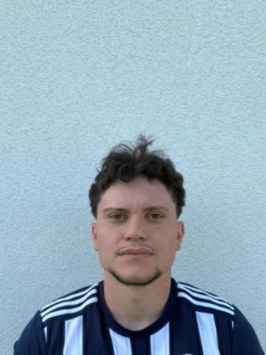 Marco Joshua Doberaß