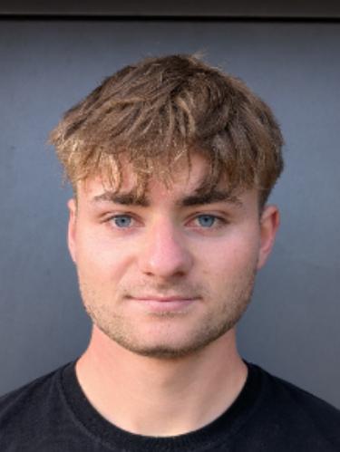 Marco Peters