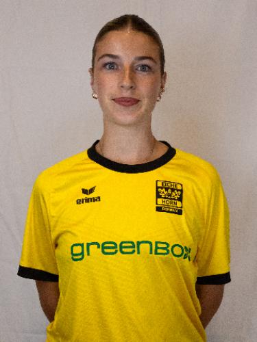 Frida Hennefelder