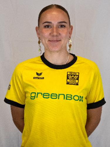 Eva Hollstein